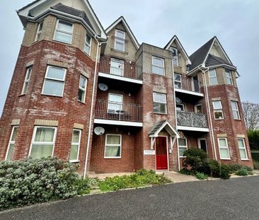 Florence Road, BOURNEMOUTH - Photo 6