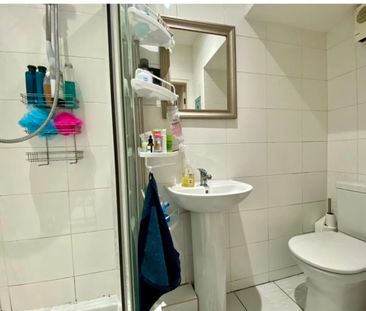 2 Bed Flat, Oakwood Lane, LS8 - Photo 5