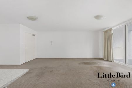 242/84 Chandler Street, Belconnen ACT 2617 - Apartment For Rent | Domain - Photo 2