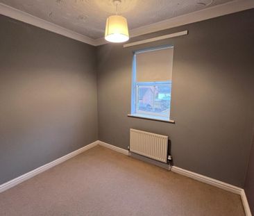 Winston Churchill Drive - Photo 4