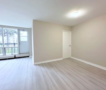 For Lease - 280 Wentworth Street Unit# 125, Oshawa, Ontario - Photo 4