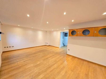 All Saints Mews, HA3 - Photo 4