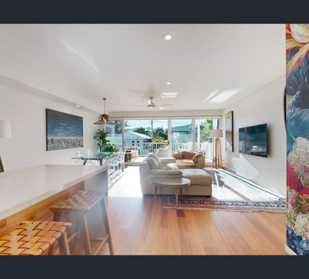 4/3 William Street, Noosaville, Qld 4566 - Photo 5