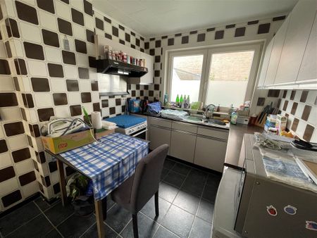 Appartement te LANDEN (3400) - Photo 2