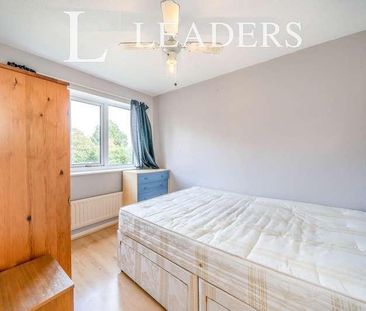 Dove Close, Oakwood, Warrington, WA3 - Photo 1