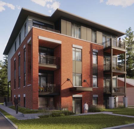 For Lease - 1124 Gabriel Street Unit# 101, Orleans - Convent Glen and Area, Ontario - Photo 3