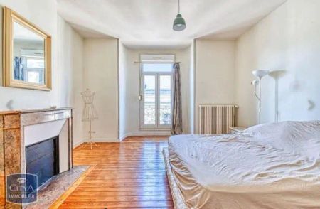 Appartement à louer 3 pièces 78.17m² - Photo 2