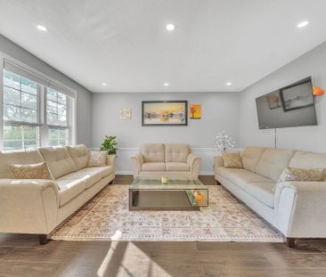 For Lease - 4 Lisa Court, Hamilton, Ontario - Photo 5