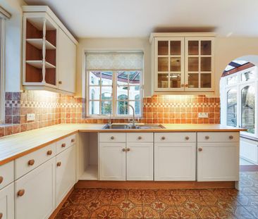 4 bedroom house to rent - Photo 5