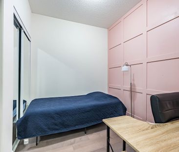 For Lease - 3170 Erin Mills Parkway Unit# 131, Mississauga, Ontario - Photo 5