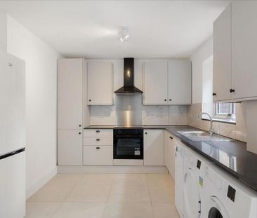 4 bedroom house to rent - Photo 6