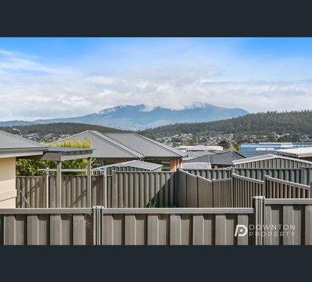 2/35 Millview Dr, Oakdowns, Tas 7019 - Photo 2
