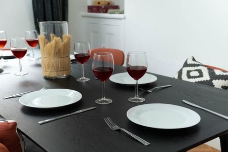 2 Bed Semi-Detached House, Pool Road, LE3 - Photo 4