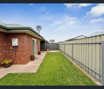 Modern, Low-Maintenance Living in a Convenient Location - Photo 3