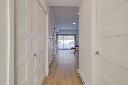 1770, 12e avenue Nord, #205, Sherbrooke (Fleurimont) - Photo 4