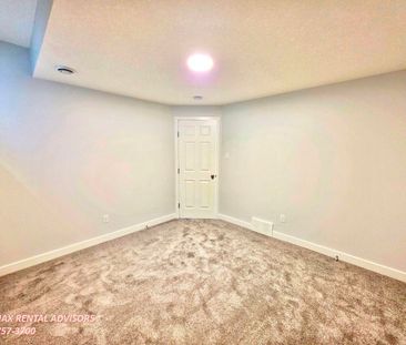 BSMT 2603 208 St Northwest - Photo 3