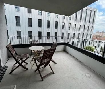 Chambre en COLOCATION - Photo 6