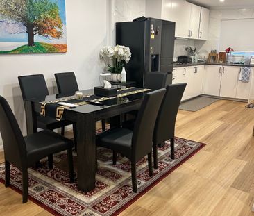 Springvale - Photo 6