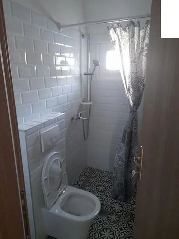 Διαμέρισμα για ενοικίαση Ξηροκρήνη (Ξηροκρήνη - Παναγία Φανερωμένη) - Photo 3