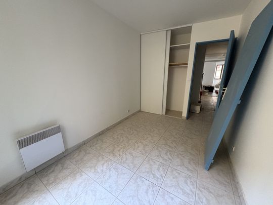 T3 Perpignan - Totalement rénové - 53.92 m² - Photo 1