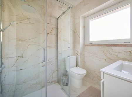 Rua Frei Amador Arrais, Lisbon, Lisbon 1700-203 - Photo 2