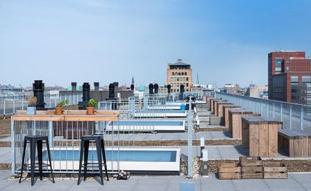 Wibautstraat 66 -X - Foto 3