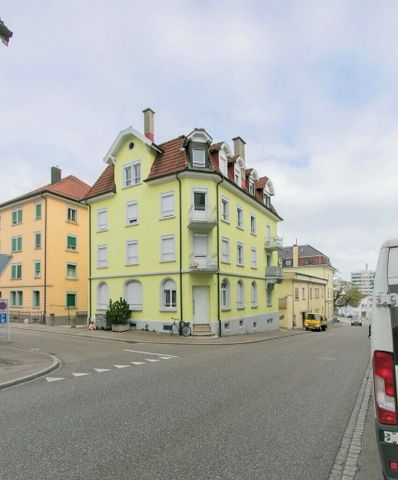 Alles in der Nähe! - Photo 2