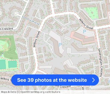 Highland Village - Photo 1