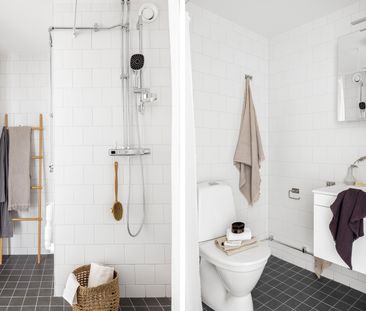 Volymvägen, Täby - Photo 6