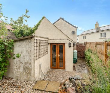 North View Cottages, Ipplepen, TQ12 - Photo 6