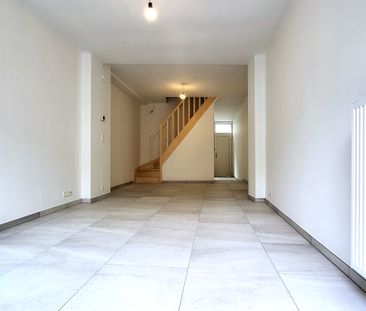 Huis te huur in Geraardsbergen - Photo 4