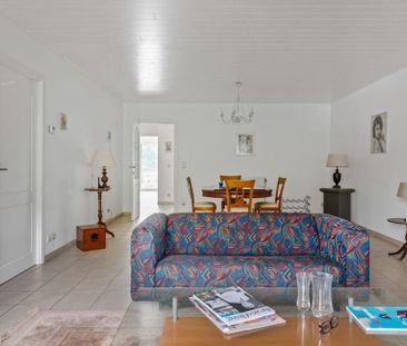 Appartement te huur in Turnhout voor € 920 met 2 slaapkamers - Foto 5