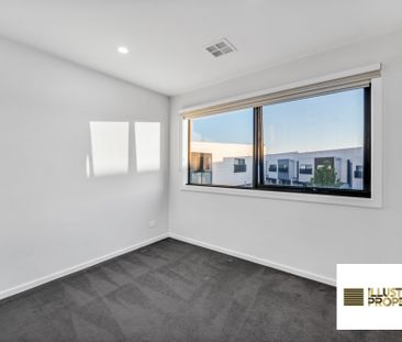 3/95 Bettong Avenue, Throsby ACT 2914 - Townhouse For Rent | Domain - Photo 2