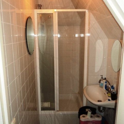 Van Swietenstraat - Photo 1