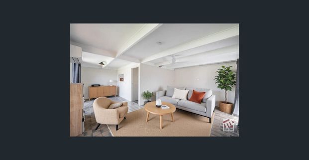 OPPOSITE PARKLAND! - Photo 1