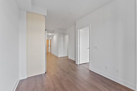 For Lease - 60 Central Park Roadway N/A Unit# 614, Toronto, Ontario - Photo 3