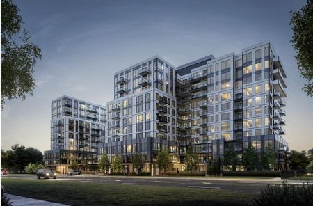 For Lease - 7439 Kingston Road Unit# 1011A, Toronto, Ontario - Photo 4