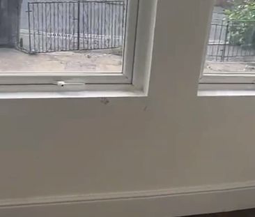 Room in a Shared House, Selwyn Road, NW10 - Photo 5