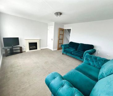 3 bedroom maisonette to rent - Photo 6