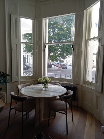 1 Bed Flat, Collingham Road, SW5 - Photo 4