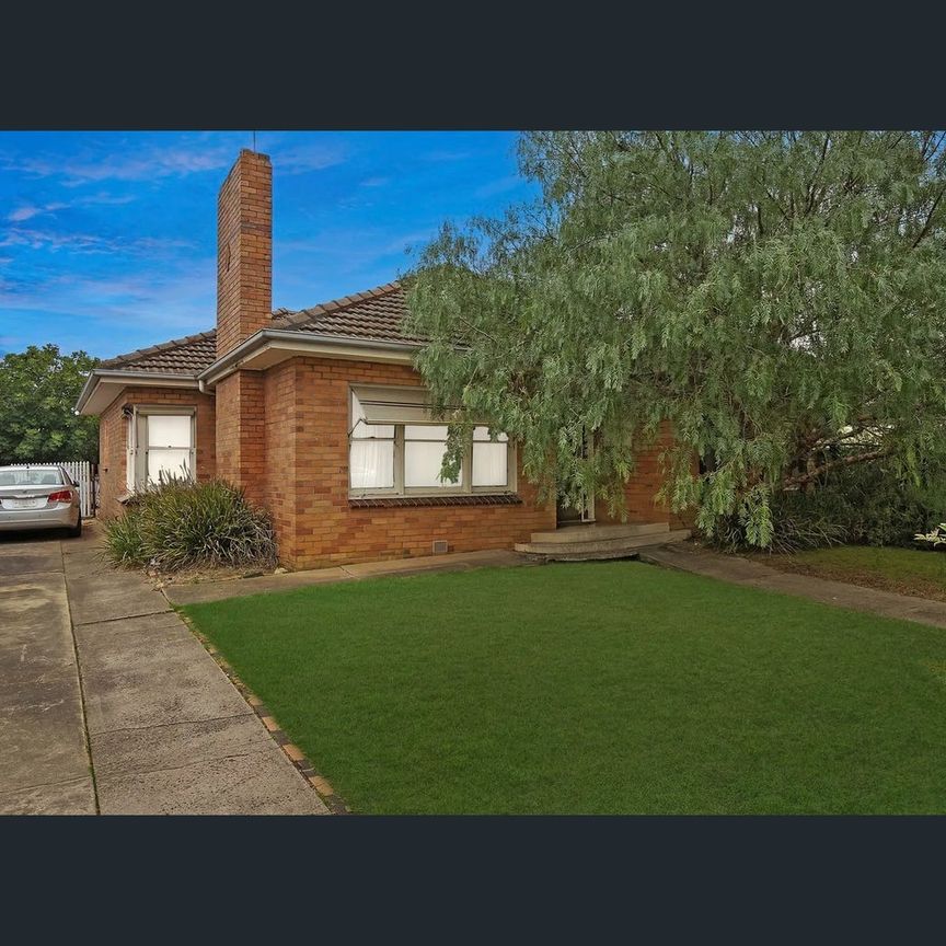 1/14 Synnott St, Hamlyn Heights, Vic 3215 - Photo 1