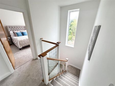 3 bedroom house to rent - Photo 2