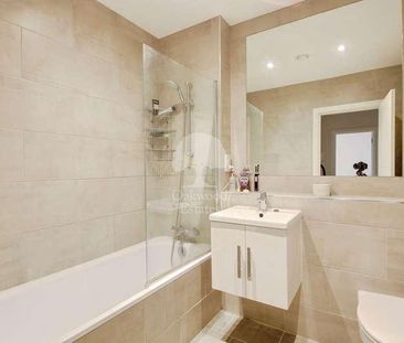 Heron Drive, Slough, SL3 - Photo 4