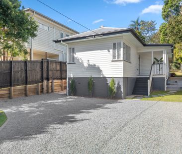 Welcome Home! - Photo 2