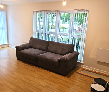 Golders Green, Liverpool, L7 - Photo 2