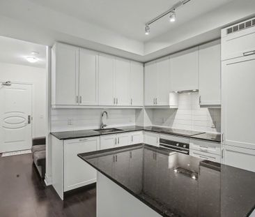 For Lease - 9085 Jane Street Unit# 1201, Vaughan, Ontario - Photo 6