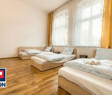 Mieszkanie na wynajem Gliwice - Na wynajem kwatery pracownicze do 1... - Photo 4