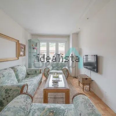 Alquiler de piso en Avenida del Gayo - Photo 1