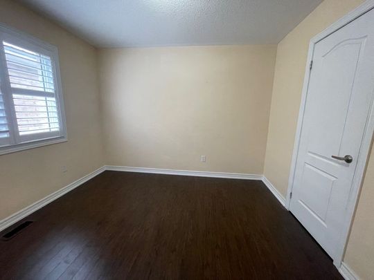 For Lease - 6 Ross Drive Unit# Main, Brampton, Ontario - Photo 1