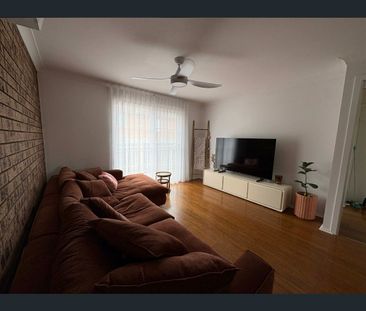 Two Bedroom Town House In Convenient Charlestown Location - Photo 1